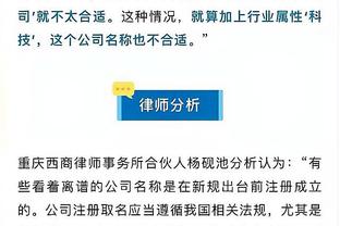 江南游戏中心官网首页截图1